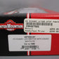 InterMountain 49756S-04 HO Santa Fe GE ES44AC Diesel Locomotive #1989 w/DCC/SND LN/Box