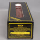 Weaver G22404SD O Pennsylvania Railraod RPO Car #6579 (2-Rail) NIB