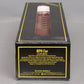 Weaver G22404SD O Pennsylvania Railraod RPO Car #6579 (2-Rail) NIB