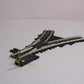 Ross 155m RossReady Remote 054 Wye EX/Box