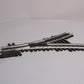 Ross 155m RossReady Remote 054 Wye EX/Box