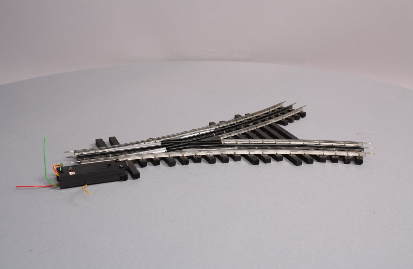 Ross 155m RossReady Remote 054 Wye EX/Box