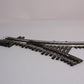 Ross 155m RossReady Remote 054 Wye EX/Box