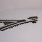 Ross 155m RossReady Remote 054 Wye EX/Box