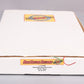 Ross 155m RossReady Remote 054 Wye EX/Box