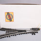 Ross 155m RossReady Remote 054 Wye EX/Box