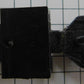 Kadee 831 G Scale Knuckle Coupler