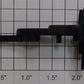 Lionel 82103-1 G Gauge Knuckle Coupler without Knuckle