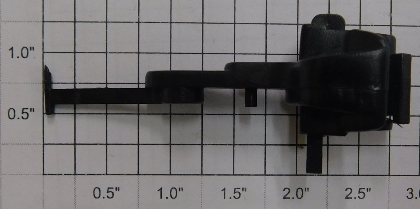 Lionel 82103-1 G Gauge Knuckle Coupler without Knuckle