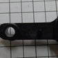 Lionel 82103-1 G Gauge Knuckle Coupler without Knuckle