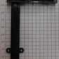 Lionel 82108X G Scale Manual Uncoupler