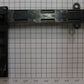 Lionel 82108X G Scale Manual Uncoupler
