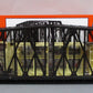 Lionel 6-82110 O Gauge Extended Truss Bridge LN/Box