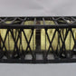 Lionel 6-82110 O Gauge Extended Truss Bridge LN/Box