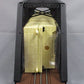 Lionel 6-82110 O Extended Truss Bridge NIB