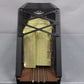 Lionel 6-82110 O Gauge Extended Truss Bridge LN/Box