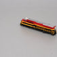 Fox Valley Models 70211 N Kansas City Southern GE ES44AC Diesel Locomotive #4696