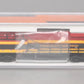 Fox Valley Models 70211 N Kansas City Southern GE ES44AC Diesel Locomotive #4696
