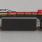Fox Valley Models 70211 N Kansas City Southern GE ES44AC Diesel Locomotive #4696