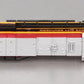 Fox Valley Models 70211 N Kansas City Southern GE ES44AC Diesel Locomotive #4696
