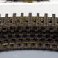 LGB 20401 G Gauge Chiquita Steam Freight Starter Train Set EX/Box