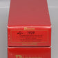 Rivarossi 1929 HO Illinois Central EMD E-8 AA Diesel Locomotive Set LN/Box