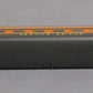 Walthers 932-9034 HO Scale GN Empire Builder AC&F "Ranch" Lounge Car NIB