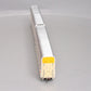 Athearn G4412 HO Scale Kansas City Southern Articulated Auto Carrier KCS #8156 MT/Box
