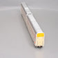 Athearn G4412 HO Scale Kansas City Southern Articulated Auto Carrier KCS #8156 MT/Box