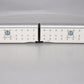 Athearn G4404 HO Scale Burlington Northern Santa Fe Auto-Max Car #314089 MT/Box