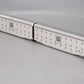 Athearn G4404 HO Scale Burlington Northern Santa Fe Auto-Max Car #314089 MT/Box