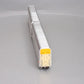 Athearn G4404 HO Scale Burlington Northern Santa Fe Auto-Max Car #314089 MT/Box