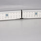 Athearn G4404 HO Scale Burlington Northern Santa Fe Auto-Max Car #314089 MT/Box