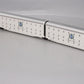 Athearn G4404 HO Scale Burlington Northern Santa Fe Auto-Max Car #314089 MT/Box
