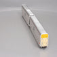 Athearn G4404 HO Scale Burlington Northern Santa Fe Auto-Max Car #314089 MT/Box