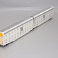 Athearn G4404 HO Scale Burlington Northern Santa Fe Auto-Max Car #314089 MT/Box