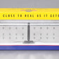 Athearn G4404 HO Scale Burlington Northern Santa Fe Auto-Max Car #314089 MT/Box