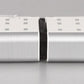 Athearn G4404 HO Scale Burlington Northern Santa Fe Auto-Max Car #314089 MT/Box