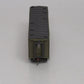 Walthers 932-4151 HO Scale Pullman PS Troop Sleeper Car LN/Box