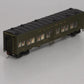 Walthers 932-4151 HO Scale Pullman PS Troop Sleeper Car LN/Box