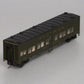 Walthers 932-4151 HO Scale Pullman PS Troop Sleeper Car LN/Box