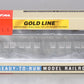 Walthers 932-4151 HO Scale Pullman PS Troop Sleeper Car LN/Box