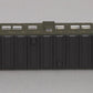 Walthers 932-4151 HO Scale Pullman PS Troop Sleeper Car LN/Box