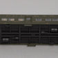 Walthers 932-4151 HO Scale Pullman PS Troop Sleeper Car LN/Box