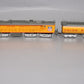 Athearn 88667 HO UP Veranda Gas Turbine Diesel Locomotive with Tender #65