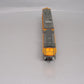 Athearn 88667 HO UP Veranda Gas Turbine Diesel Locomotive with Tender #65