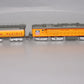 Athearn 88667 HO UP Veranda Gas Turbine Diesel Locomotive with Tender #65
