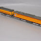 Athearn 88667 HO UP Veranda Gas Turbine Diesel Locomotive with Tender #65