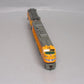 Athearn 88667 HO UP Veranda Gas Turbine Diesel Locomotive with Tender #65