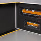 Athearn 88667 HO UP Veranda Gas Turbine Diesel Locomotive with Tender #65